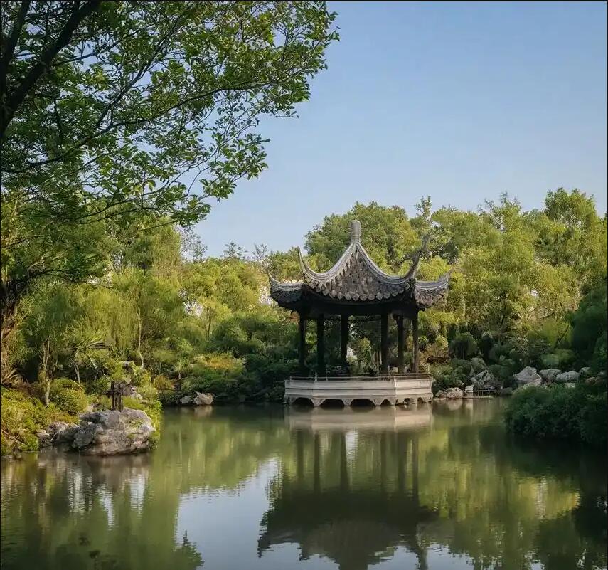 株洲石峰缠绵餐饮有限公司